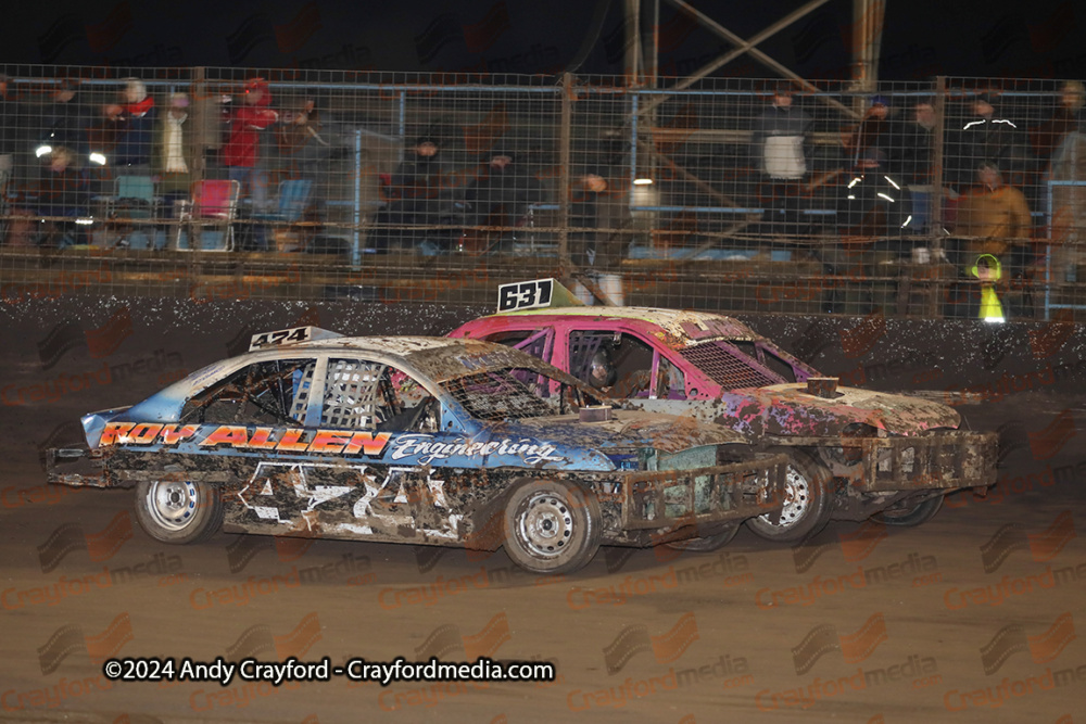 2LSTOCKS-Kings-Lynn-020324-46