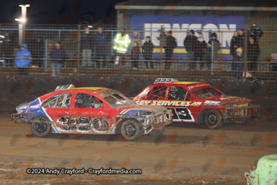 2LSTOCKS-Kings-Lynn-020324-47