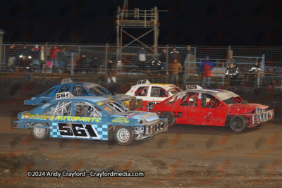 2LSTOCKS-Kings-Lynn-020324-48