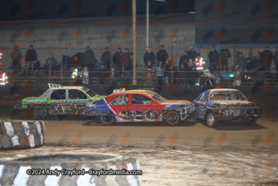 2LSTOCKS-Kings-Lynn-020324-50