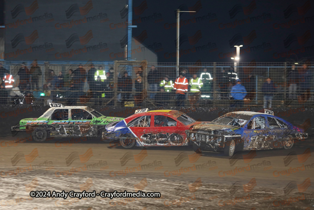 2LSTOCKS-Kings-Lynn-020324-51