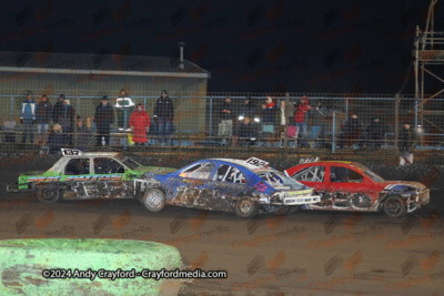 2LSTOCKS-Kings-Lynn-020324-52