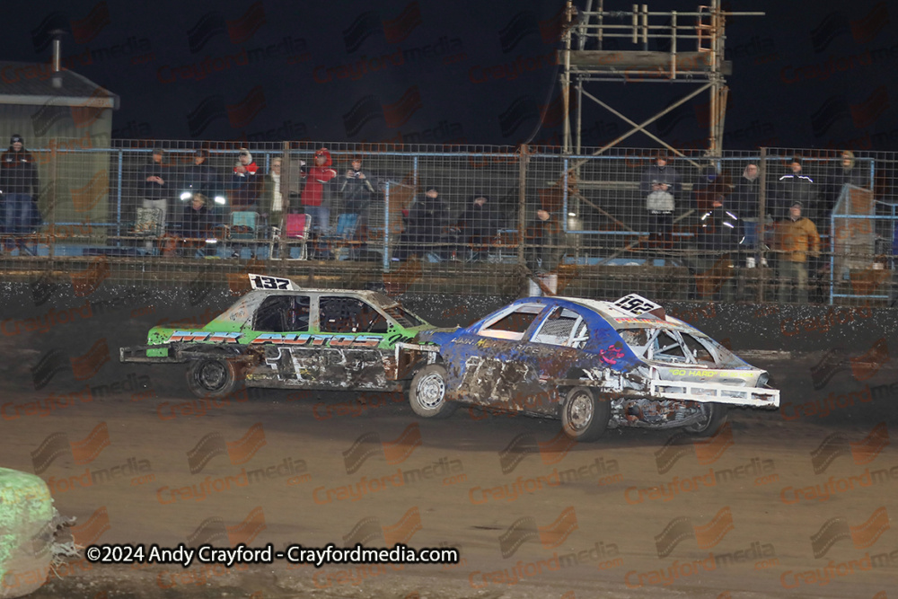 2LSTOCKS-Kings-Lynn-020324-53