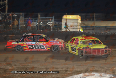 2LSTOCKS-Kings-Lynn-020324-55