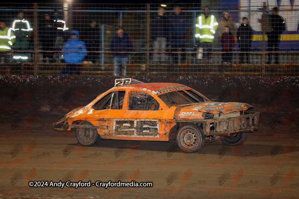 2LSTOCKS-Kings-Lynn-020324-57