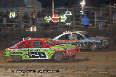 2LSTOCKS-Kings-Lynn-020324-59