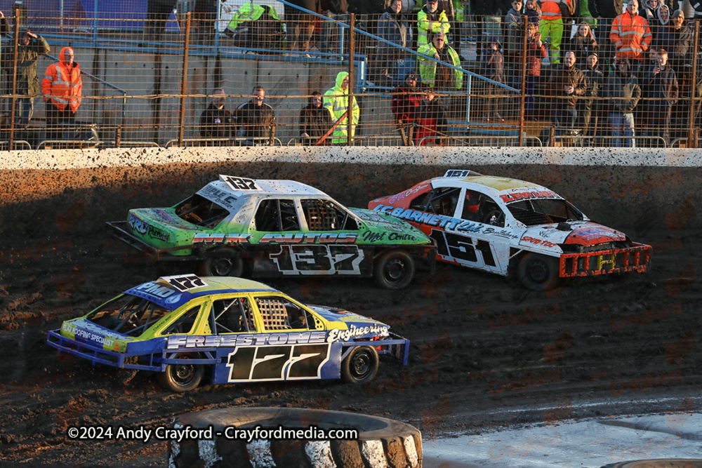 2LSTOCKS-Kings-Lynn-020324-6