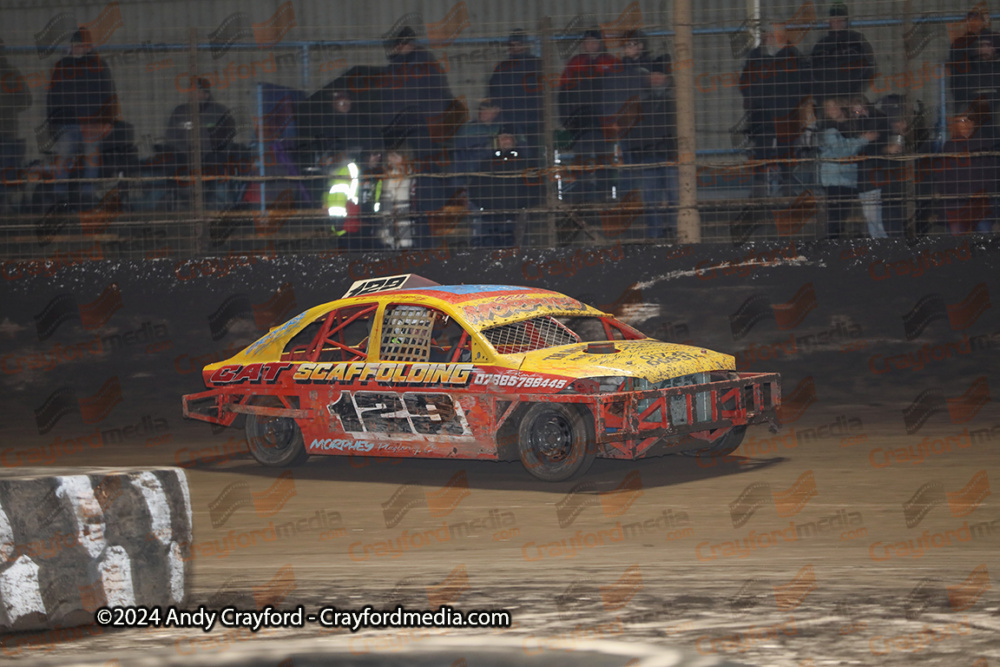 2LSTOCKS-Kings-Lynn-020324-60