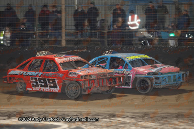 2LSTOCKS-Kings-Lynn-020324-61