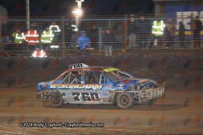 2LSTOCKS-Kings-Lynn-020324-62