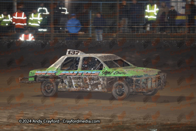 2LSTOCKS-Kings-Lynn-020324-64