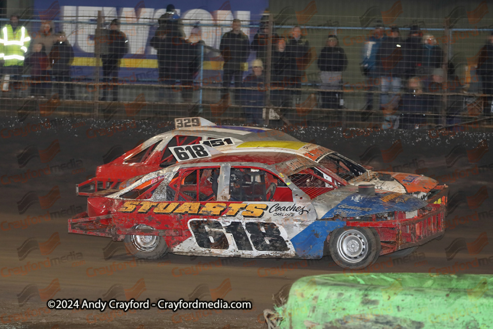 2LSTOCKS-Kings-Lynn-020324-65