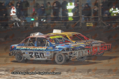 2LSTOCKS-Kings-Lynn-020324-68