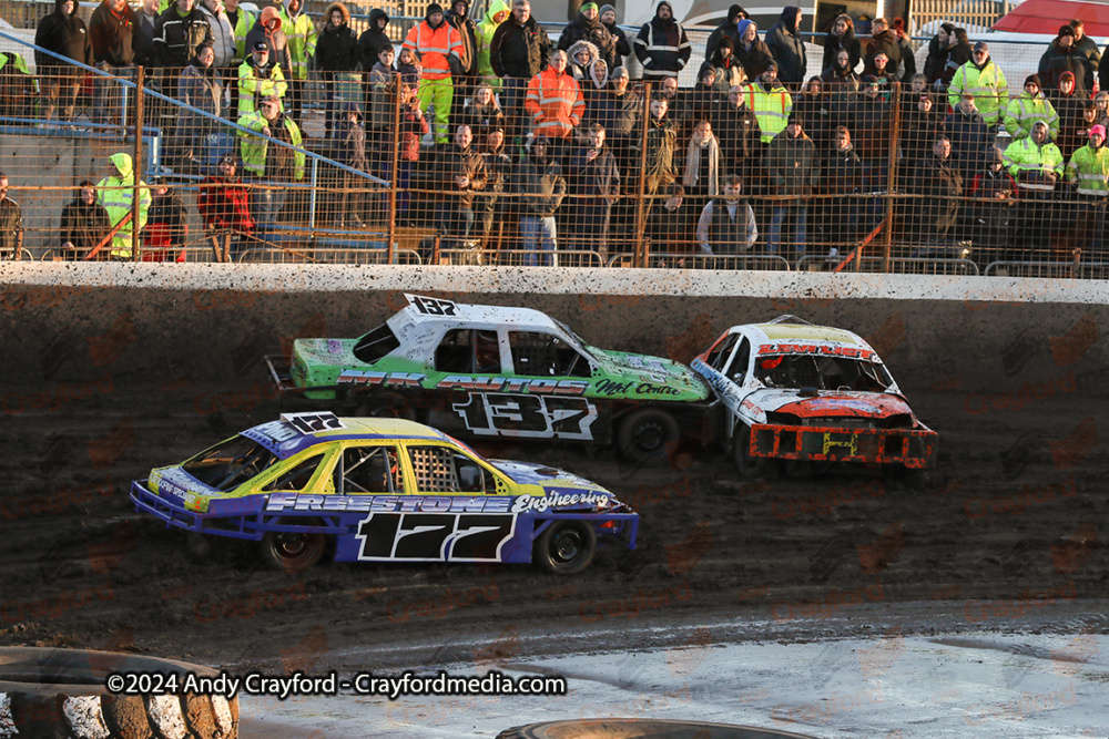 2LSTOCKS-Kings-Lynn-020324-7