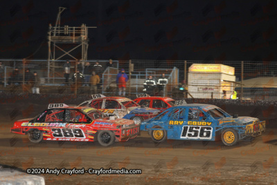 2LSTOCKS-Kings-Lynn-020324-71