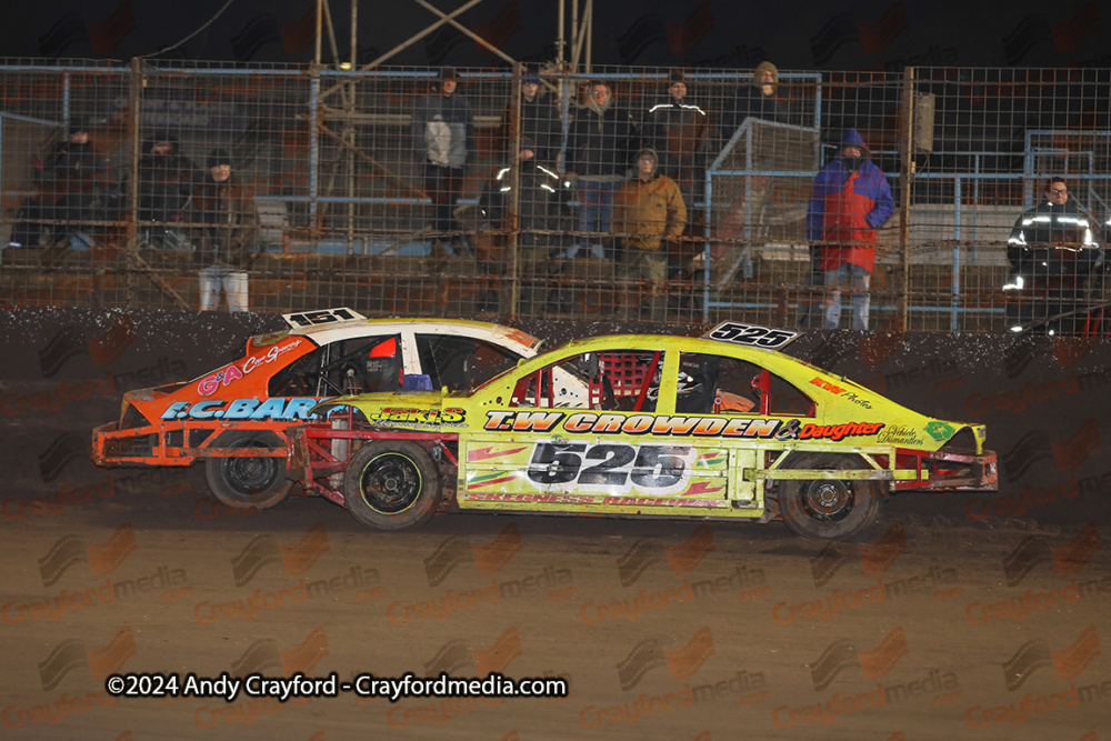 2LSTOCKS-Kings-Lynn-020324-72