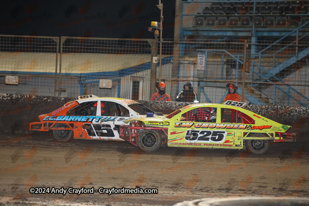 2LSTOCKS-Kings-Lynn-020324-73