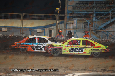 2LSTOCKS-Kings-Lynn-020324-73