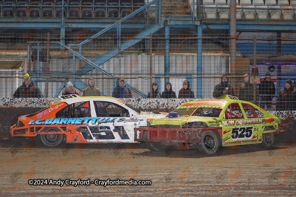 2LSTOCKS-Kings-Lynn-020324-74