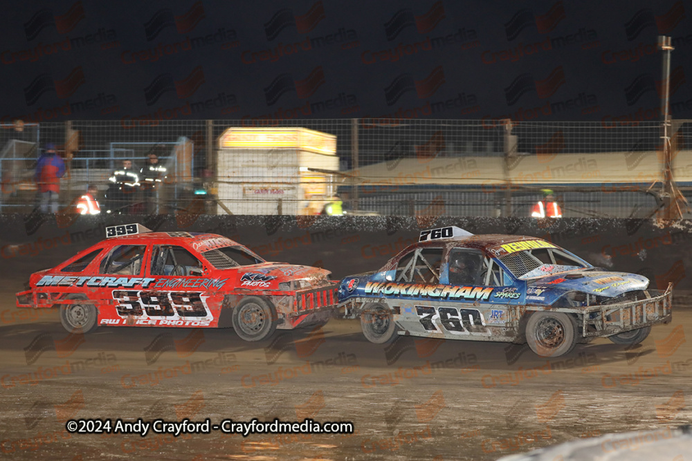 2LSTOCKS-Kings-Lynn-020324-75