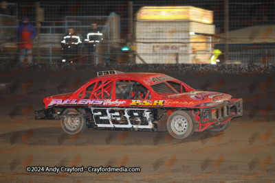 2LSTOCKS-Kings-Lynn-020324-78