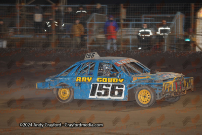 2LSTOCKS-Kings-Lynn-020324-79