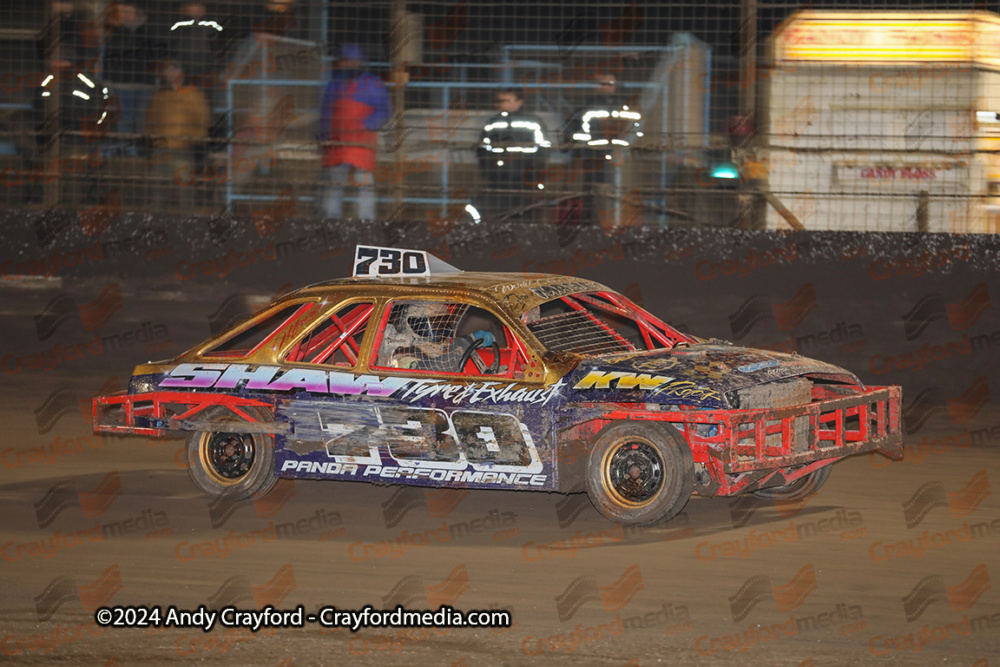 2LSTOCKS-Kings-Lynn-020324-80