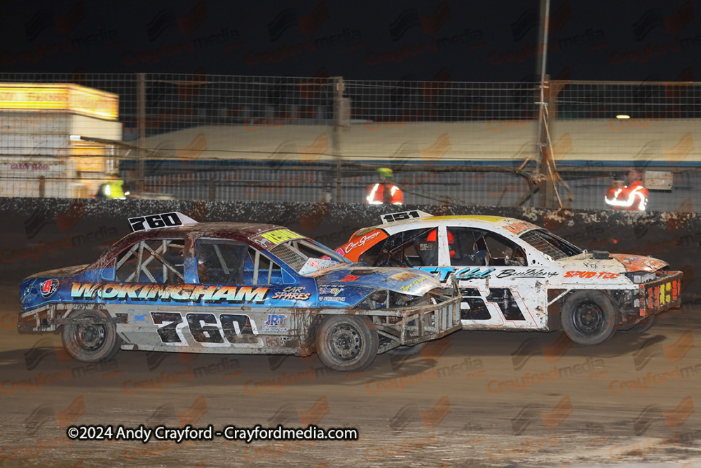 2LSTOCKS-Kings-Lynn-020324-82