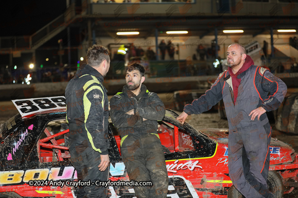 2LSTOCKS-Kings-Lynn-020324-84