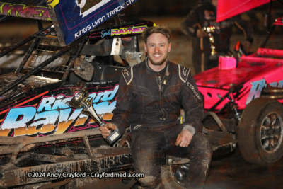 F2-Kings-Lynn-020324-104