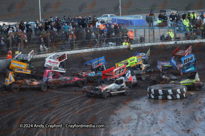 F2-Kings-Lynn-020324-25