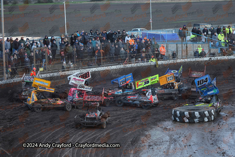 F2-Kings-Lynn-020324-26