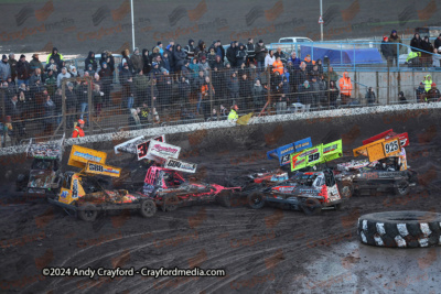 F2-Kings-Lynn-020324-27