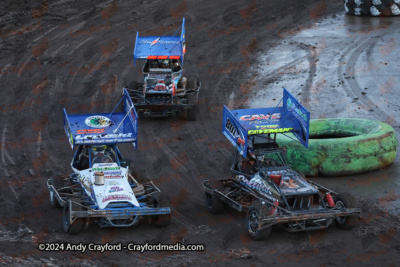 F2-Kings-Lynn-020324-3