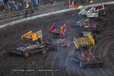 F2-Kings-Lynn-020324-34