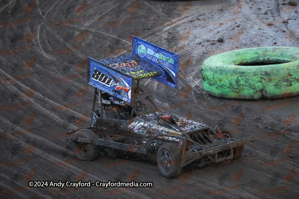 F2-Kings-Lynn-020324-38