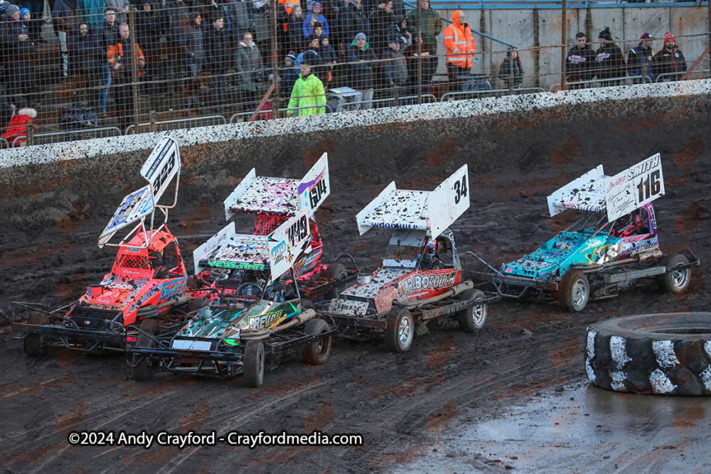 F2-Kings-Lynn-020324-5