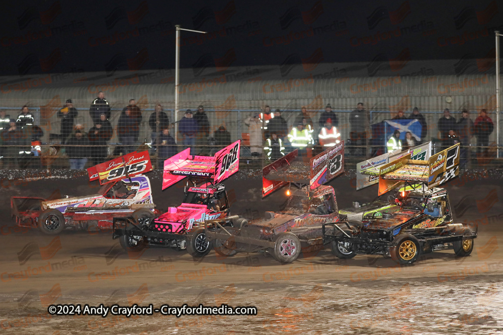 F2-Kings-Lynn-020324-55