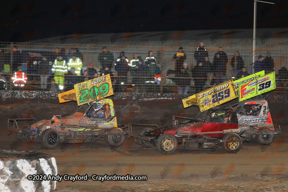 F2-Kings-Lynn-020324-57