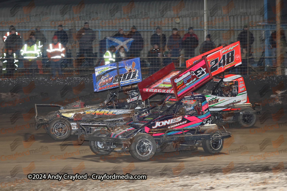 F2-Kings-Lynn-020324-63