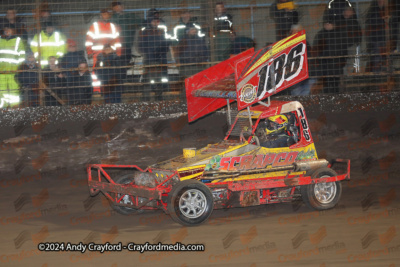 F2-Kings-Lynn-020324-64