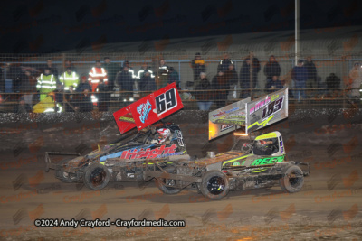 F2-Kings-Lynn-020324-66