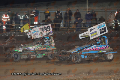 F2-Kings-Lynn-020324-67