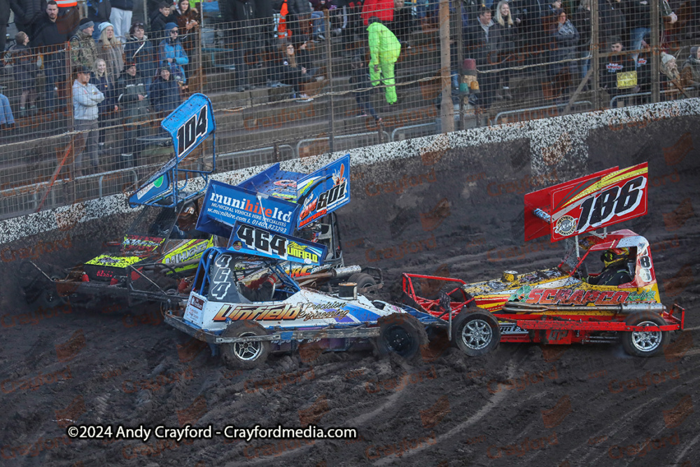 F2-Kings-Lynn-020324-7