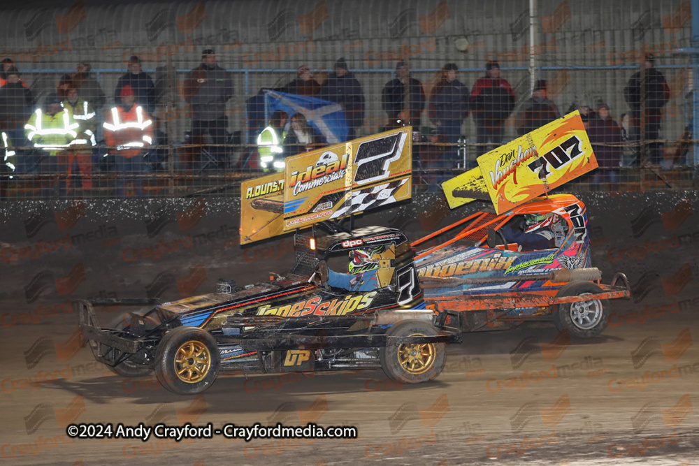 F2-Kings-Lynn-020324-70