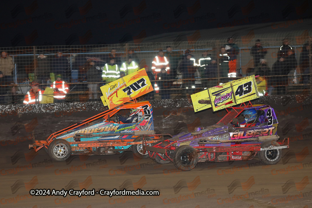 F2-Kings-Lynn-020324-71