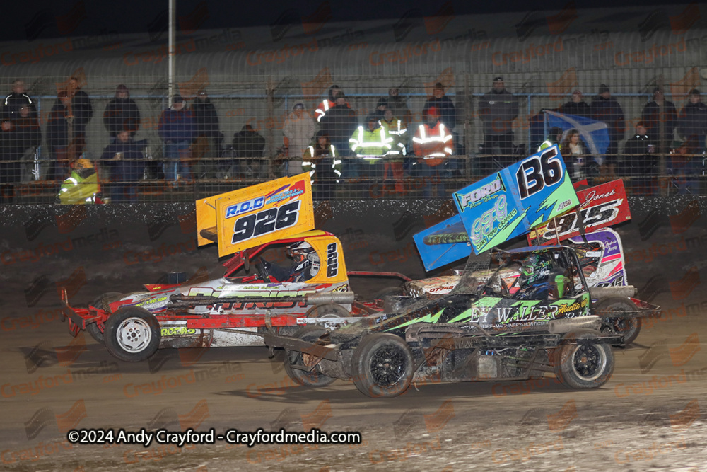 F2-Kings-Lynn-020324-72