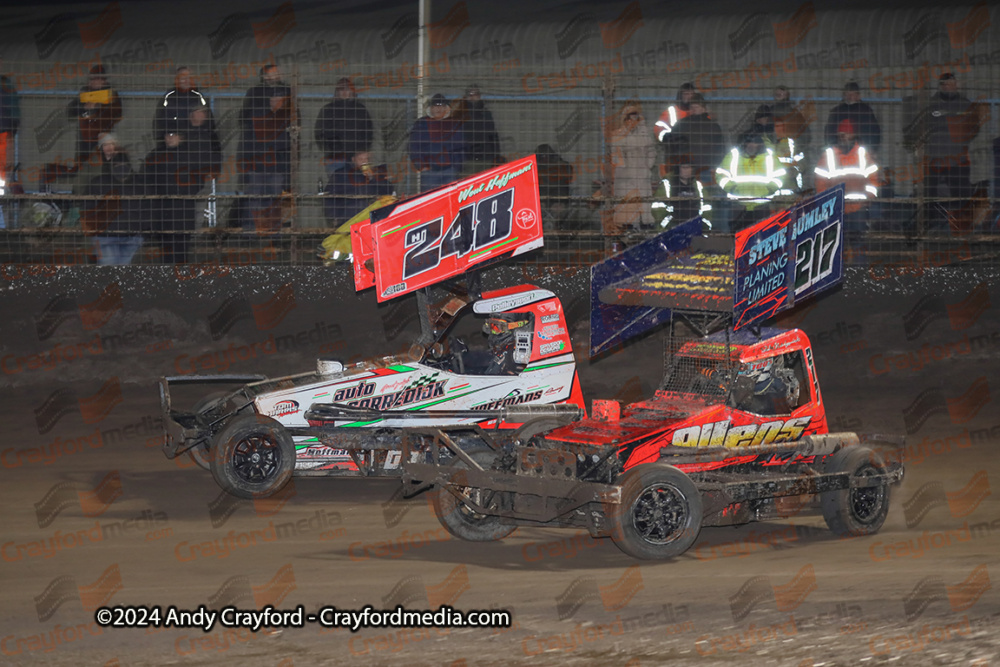 F2-Kings-Lynn-020324-77