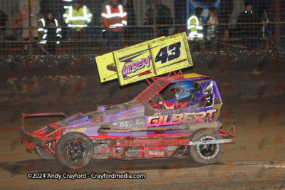 F2-Kings-Lynn-020324-78