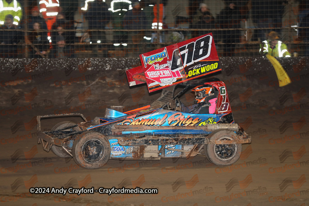 F2-Kings-Lynn-020324-80